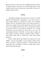 Referāts 'Siltumizolācijas un skaņu izolācijas materiālu  nozīme būvniecībā', 14.