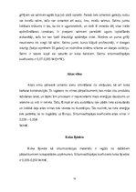 Referāts 'Siltumizolācijas un skaņu izolācijas materiālu  nozīme būvniecībā', 16.