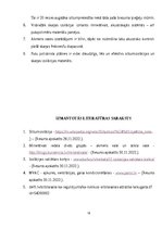 Referāts 'Siltumizolācijas un skaņu izolācijas materiālu  nozīme būvniecībā', 18.