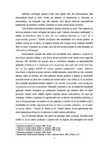 Konspekts 'Efektīgas starppersonu komunikācijas priekšnosacījumi', 2.