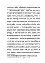 Konspekts 'Efektīgas starppersonu komunikācijas priekšnosacījumi', 4.