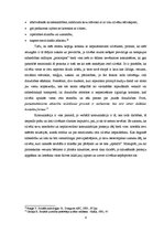 Konspekts 'Efektīgas starppersonu komunikācijas priekšnosacījumi', 6.