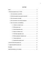 Referāts 'Speciālo ekonomisko zonu nozīme reģionālajā ekonomikā', 1.