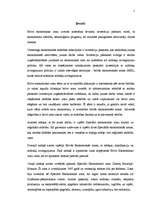 Referāts 'Speciālo ekonomisko zonu nozīme reģionālajā ekonomikā', 2.