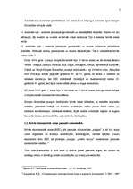 Referāts 'Speciālo ekonomisko zonu nozīme reģionālajā ekonomikā', 5.