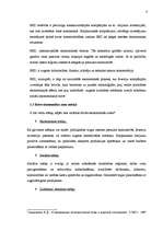 Referāts 'Speciālo ekonomisko zonu nozīme reģionālajā ekonomikā', 6.