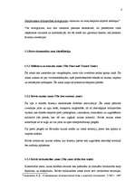 Referāts 'Speciālo ekonomisko zonu nozīme reģionālajā ekonomikā', 8.