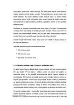 Referāts 'Speciālo ekonomisko zonu nozīme reģionālajā ekonomikā', 9.