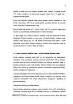 Referāts 'Speciālo ekonomisko zonu nozīme reģionālajā ekonomikā', 10.