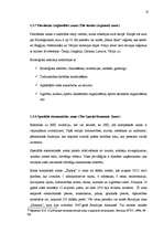 Referāts 'Speciālo ekonomisko zonu nozīme reģionālajā ekonomikā', 13.