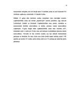 Referāts 'Speciālo ekonomisko zonu nozīme reģionālajā ekonomikā', 14.