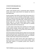 Referāts 'Speciālo ekonomisko zonu nozīme reģionālajā ekonomikā', 15.