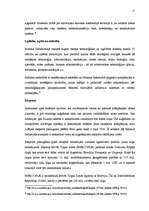 Referāts 'Speciālo ekonomisko zonu nozīme reģionālajā ekonomikā', 17.