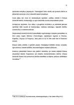 Referāts 'Speciālo ekonomisko zonu nozīme reģionālajā ekonomikā', 20.