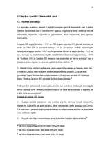 Referāts 'Speciālo ekonomisko zonu nozīme reģionālajā ekonomikā', 21.