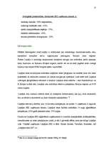 Referāts 'Speciālo ekonomisko zonu nozīme reģionālajā ekonomikā', 22.