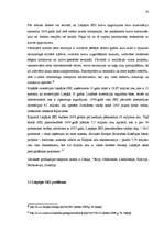 Referāts 'Speciālo ekonomisko zonu nozīme reģionālajā ekonomikā', 24.