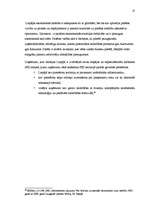 Referāts 'Speciālo ekonomisko zonu nozīme reģionālajā ekonomikā', 25.