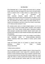 Referāts 'Speciālo ekonomisko zonu nozīme reģionālajā ekonomikā', 26.