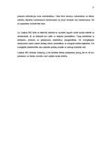 Referāts 'Speciālo ekonomisko zonu nozīme reģionālajā ekonomikā', 27.