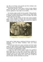 Konspekts 'Latvija Pirmā pasaules kara laikā', 2.