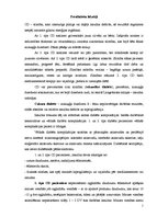 Konspekts 'Pretdiabēta līdzekļi', 1.