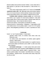 Konspekts 'Pretdiabēta līdzekļi', 2.