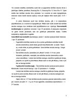 Konspekts 'Pretdiabēta līdzekļi', 3.