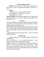 Konspekts 'Pretdiabēta līdzekļi', 4.