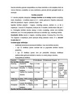 Konspekts 'Pretdiabēta līdzekļi', 5.