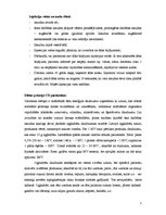 Konspekts 'Pretdiabēta līdzekļi', 7.