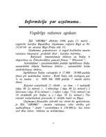 Referāts 'Mārketinga pētījumu plāns. Kvalitatīvu aromātisku smaržu ražošanai', 3.