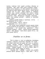 Referāts 'Mārketinga pētījumu plāns. Kvalitatīvu aromātisku smaržu ražošanai', 7.