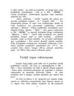 Referāts 'Mārketinga pētījumu plāns. Kvalitatīvu aromātisku smaržu ražošanai', 8.