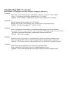 Konspekts 'Statistika', 1.