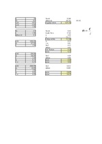 Konspekts 'Statistika', 2.