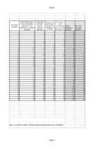 Konspekts 'Statistika', 8.