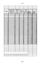 Konspekts 'Statistika', 9.