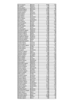 Konspekts 'Statistika', 18.