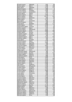 Konspekts 'Statistika', 19.