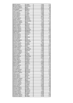 Konspekts 'Statistika', 25.