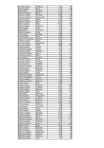Konspekts 'Statistika', 27.
