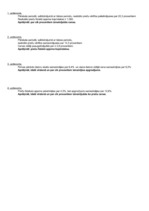 Konspekts 'Statistika', 34.