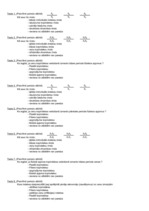 Konspekts 'Statistika', 36.