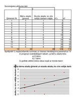 Konspekts 'Statistika', 51.