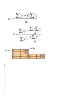 Konspekts 'Statistika', 53.