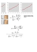 Konspekts 'Statistika', 56.