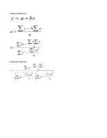 Konspekts 'Statistika', 59.