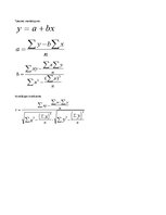 Konspekts 'Statistika', 60.