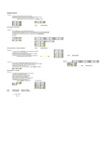 Konspekts 'Statistika', 61.